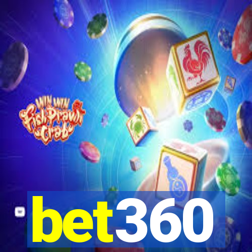 bet360