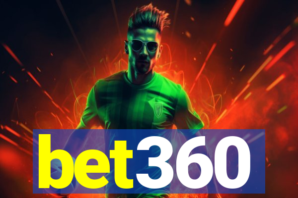 bet360