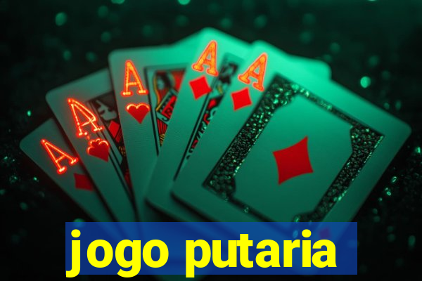 jogo putaria