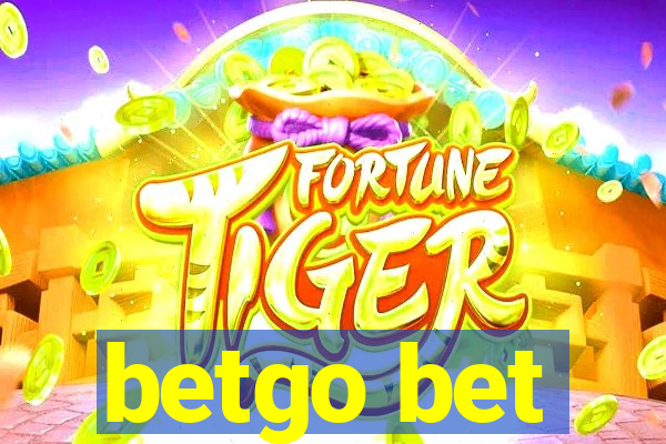 betgo bet