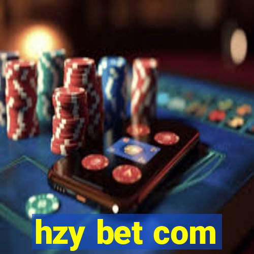 hzy bet com