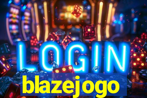 blazejogo