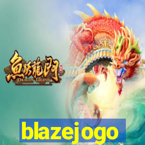 blazejogo