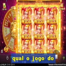 qual o jogo do tigre que mais paga