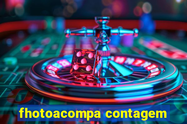 fhotoacompa contagem