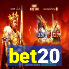 bet20