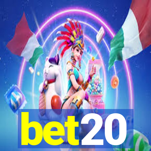 bet20