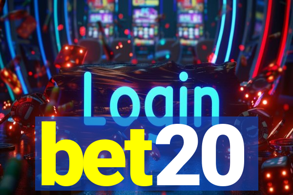 bet20