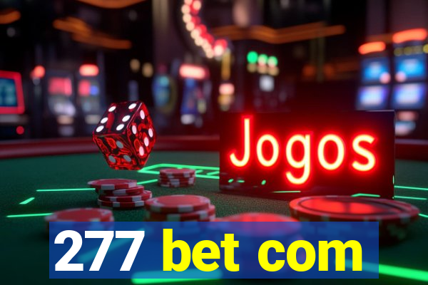 277 bet com