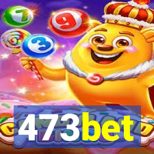 473bet