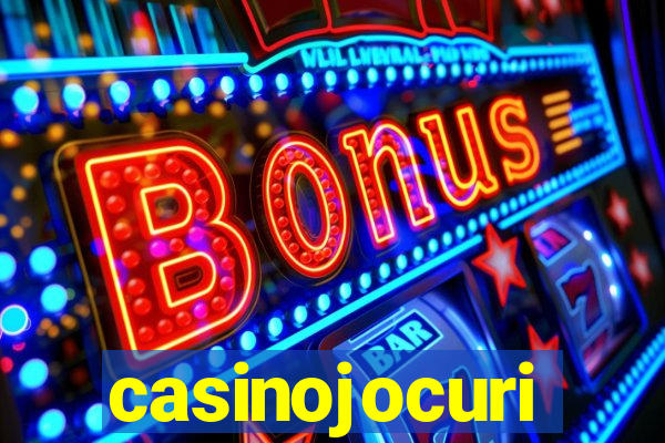 casinojocuri