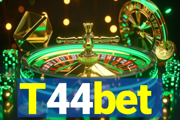 T44bet