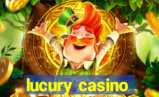 lucury casino