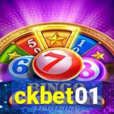 ckbet01