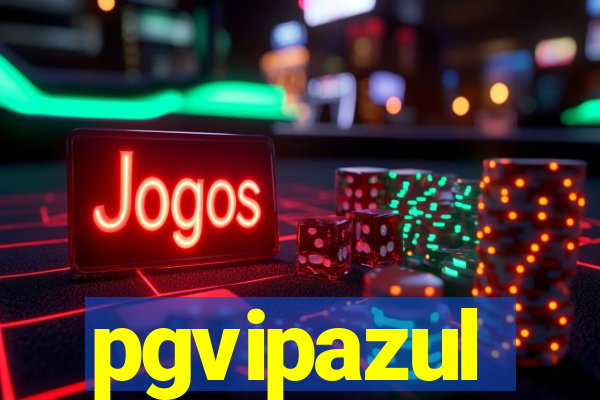 pgvipazul