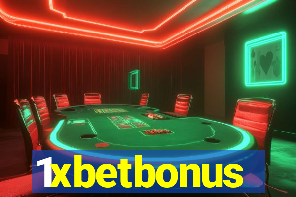 1xbetbonus