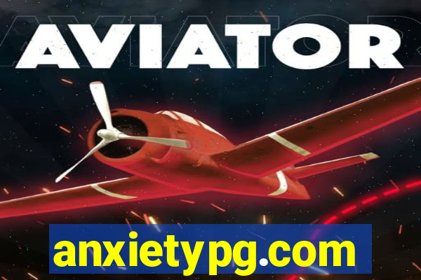 anxietypg.com