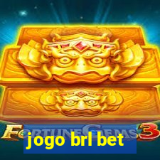 jogo brl bet