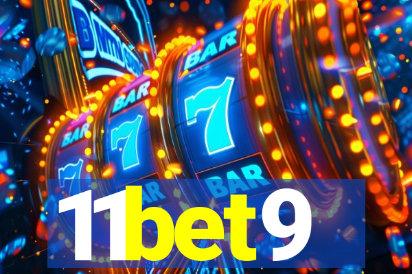 11bet9