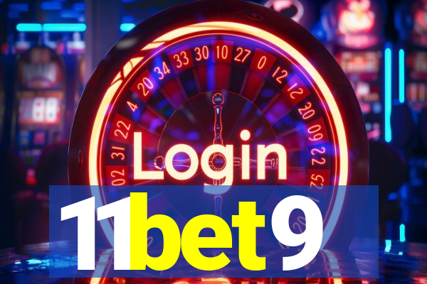 11bet9