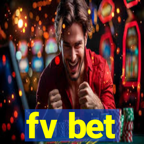 fv bet