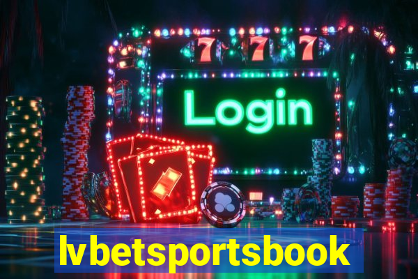 lvbetsportsbook