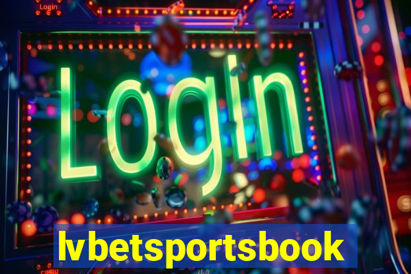 lvbetsportsbook