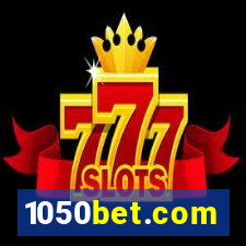 1050bet.com