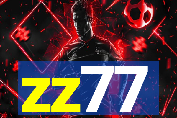 zz77