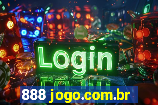 888 jogo.com.br