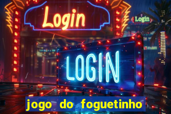 jogo do foguetinho que ganha dinheiro