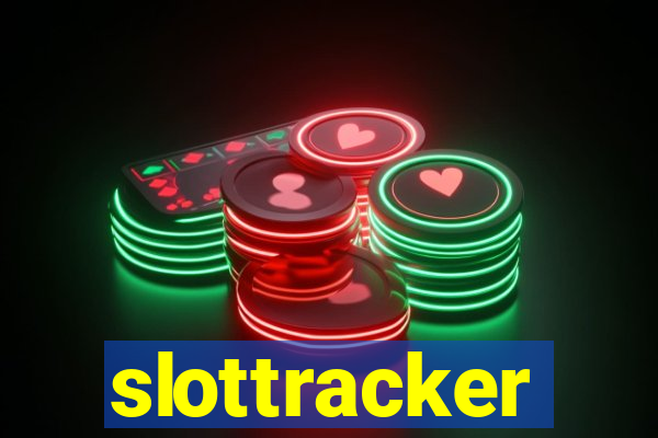 slottracker