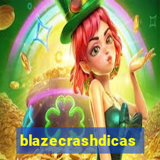 blazecrashdicas