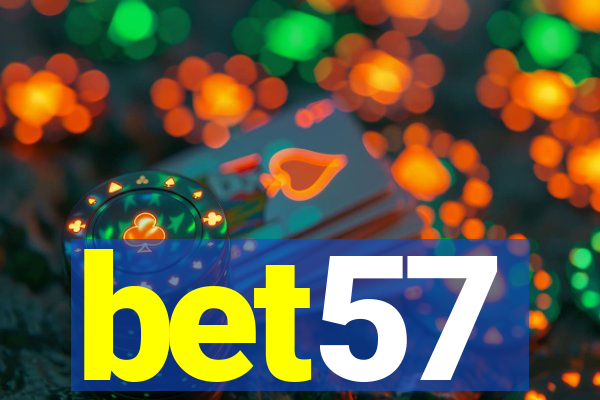 bet57