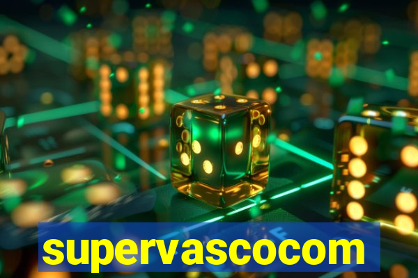 supervascocom