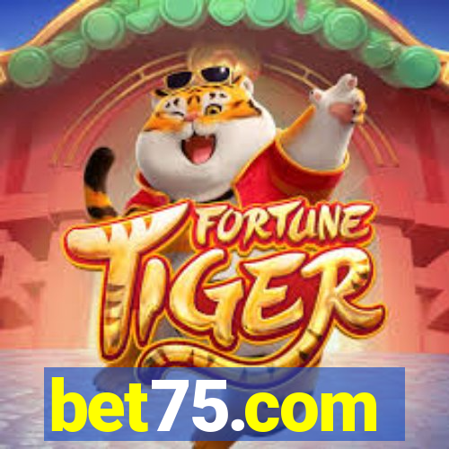 bet75.com