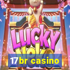 17br casino