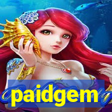 paidgem