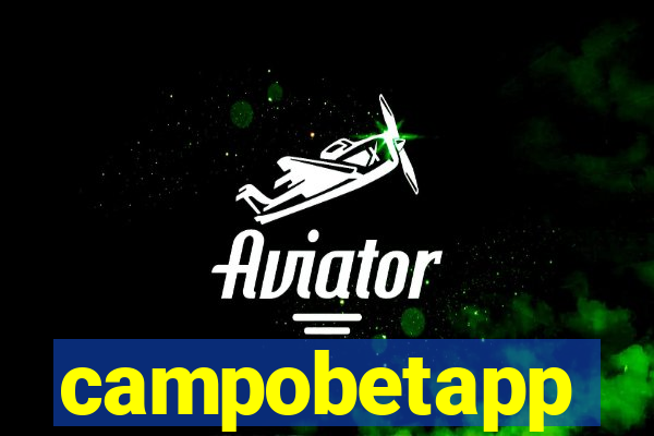 campobetapp