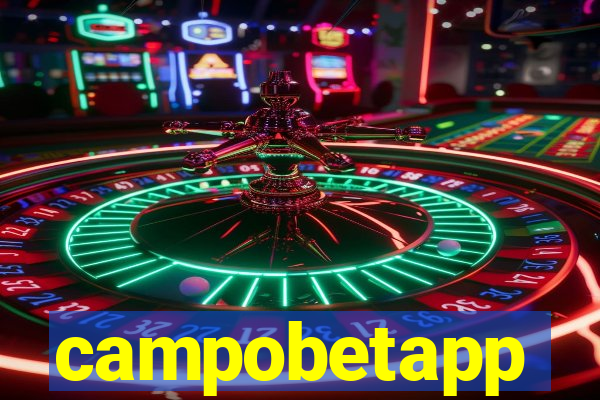 campobetapp