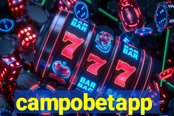 campobetapp