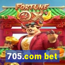 705.com bet