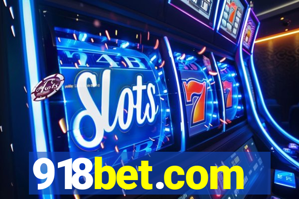 918bet.com