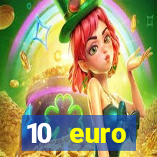 10 euro willkommensbonus casino ohne einzahlung