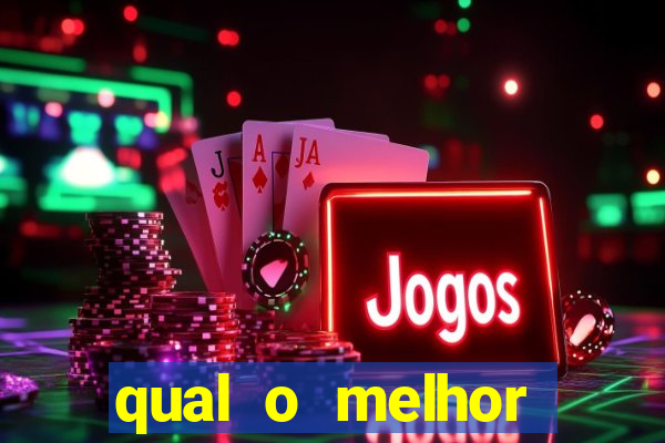 qual o melhor hor谩rio para jogar cassino