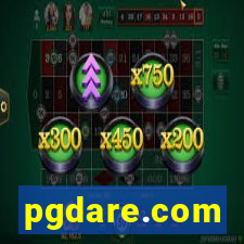 pgdare.com