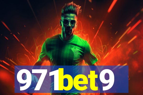 971bet9