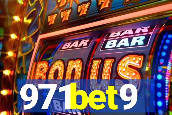 971bet9