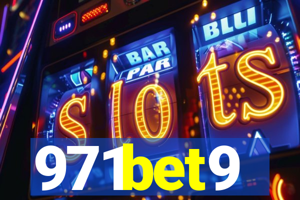 971bet9