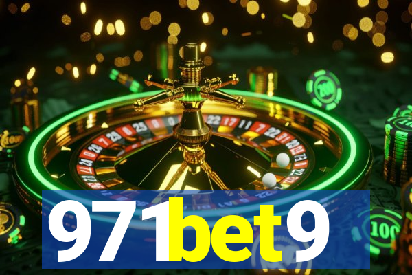 971bet9